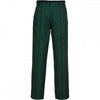 2885 Preston Trousers
