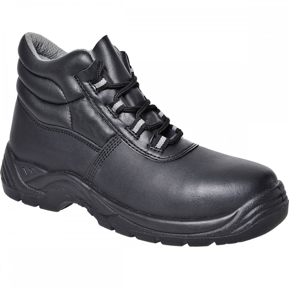 Compositelite Boot