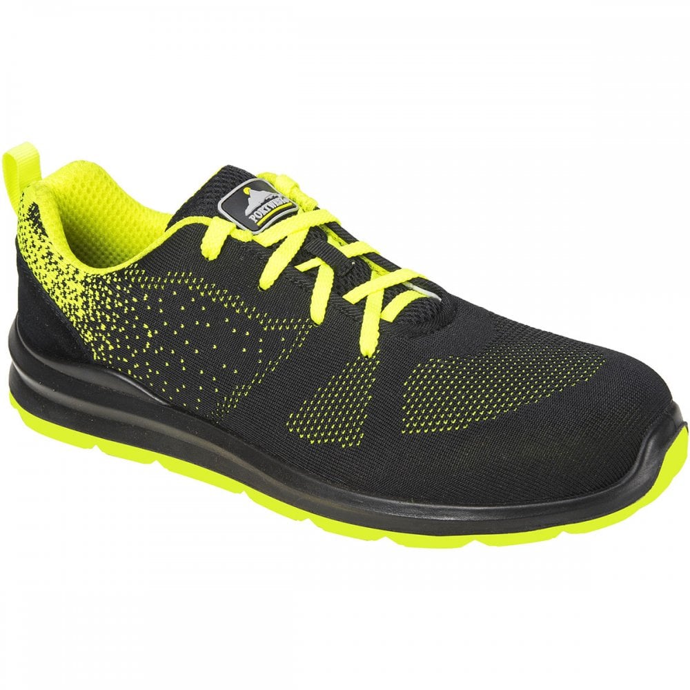 Aire Trainer S1P