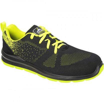 Aire Trainer S1P