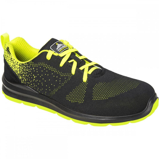 Aire Trainer S1P