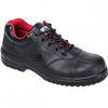 Ladies Safety Shoe