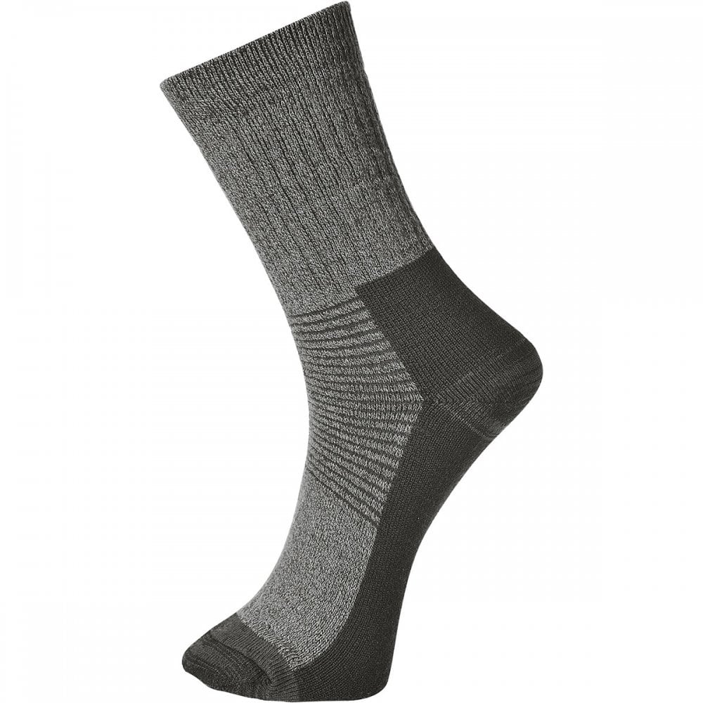 Thermal Sock