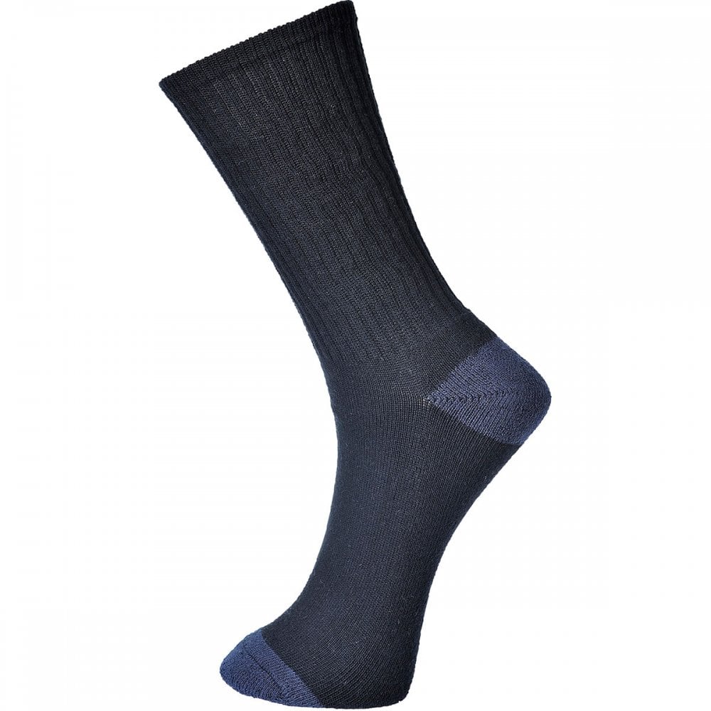 Classic Cotton Sock