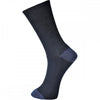 Classic Cotton Sock
