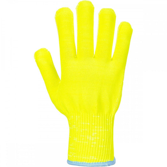 Pro Cut Liner Glove