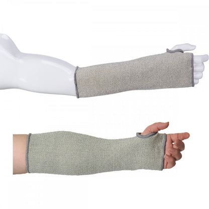 14 Cut Resistant Sleeve
