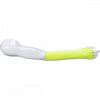 14 Cut Resistant Sleeve