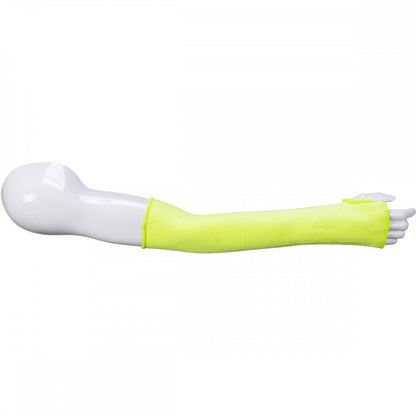 18 Cut Resistant Sleeve