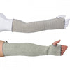 22 Cut Resistant Sleeve