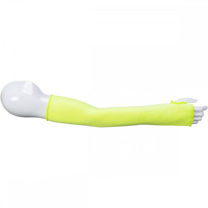 22 Cut Resistant Sleeve