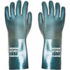 Double Dipped PVC Gauntlet