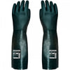 Double Dipped PVC Gauntlet