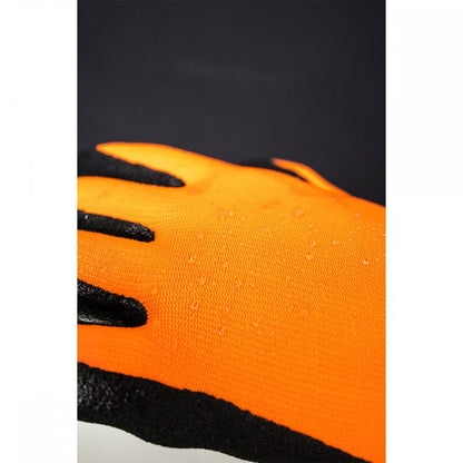 Thermo Pro Ultra Glove