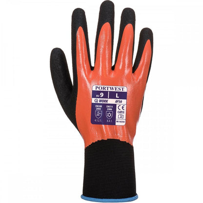 Dermi Pro Glove