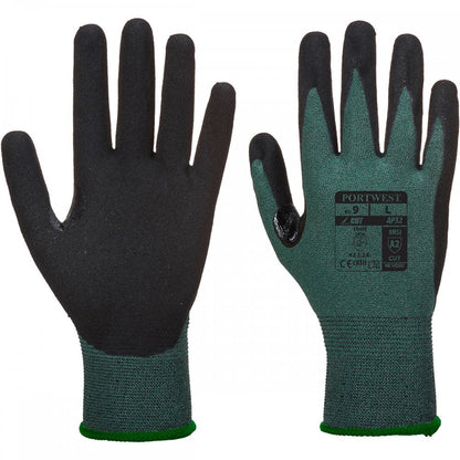 Dexti Cut Pro Glove