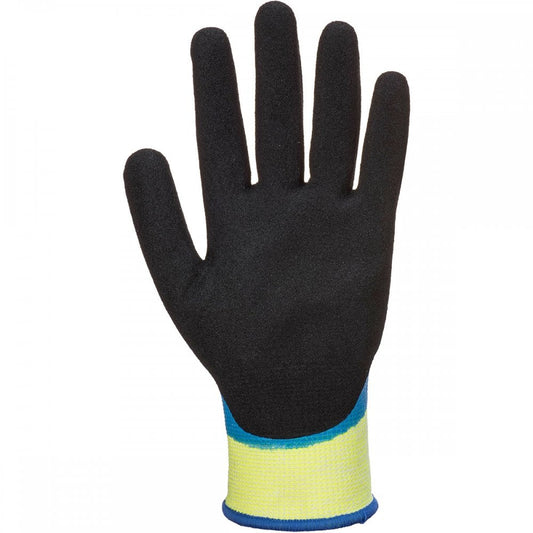 Aqua Cut Pro Glove