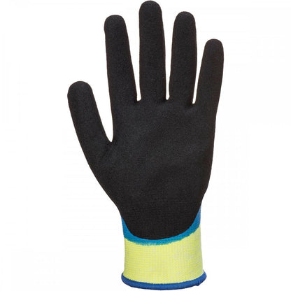 Aqua Cut Pro Glove