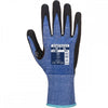 Dexti Cut Ultra Glove