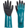 Sandy Grip Lite Gauntlet