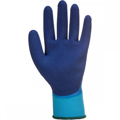 Liquid Pro Glove