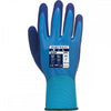 Liquid Pro Glove