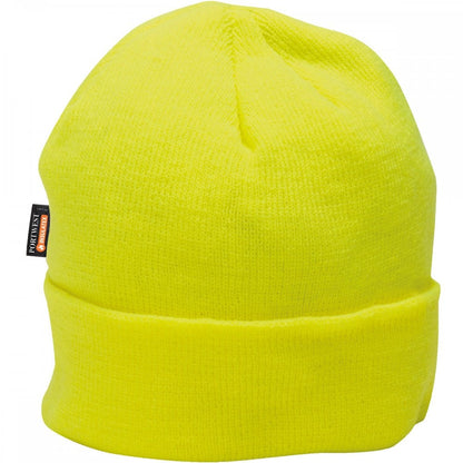 Insulatex Knit Cap