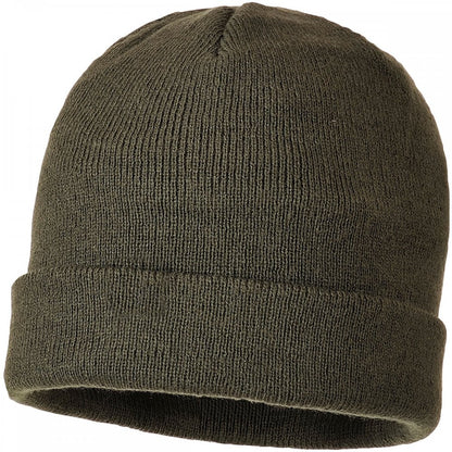 Insulatex Knit Cap