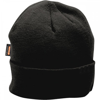 Insulatex Knit Cap