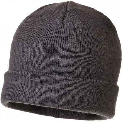 Insulatex Knit Cap
