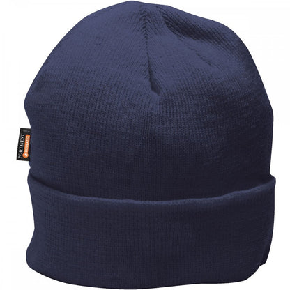 Insulatex Knit Cap