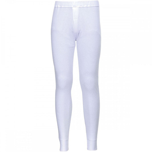 Thermal Trousers