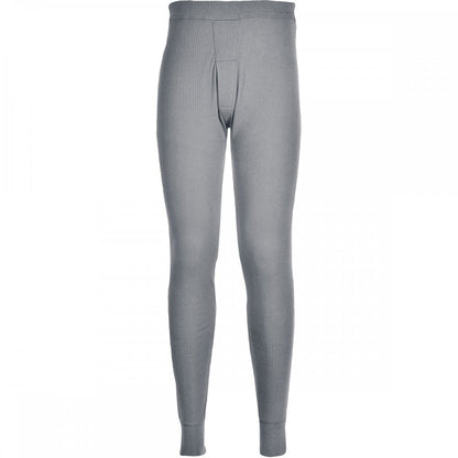 Thermal Trousers
