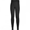 Thermal Trousers