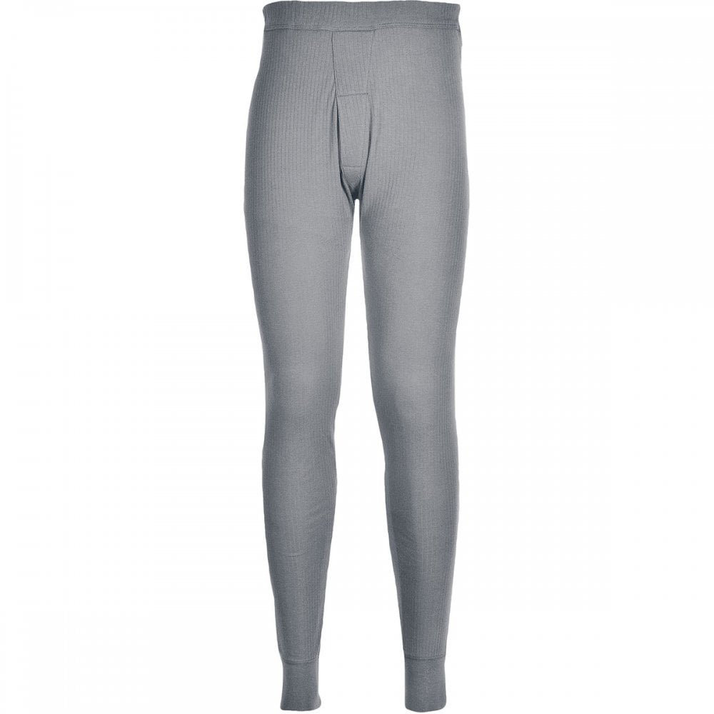 Thermal Trousers