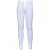 Thermal Trousers