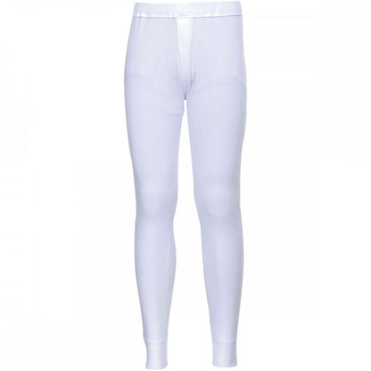 Thermal Trousers