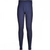 Thermal Trousers