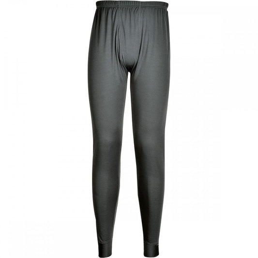 Base Layer Trousers