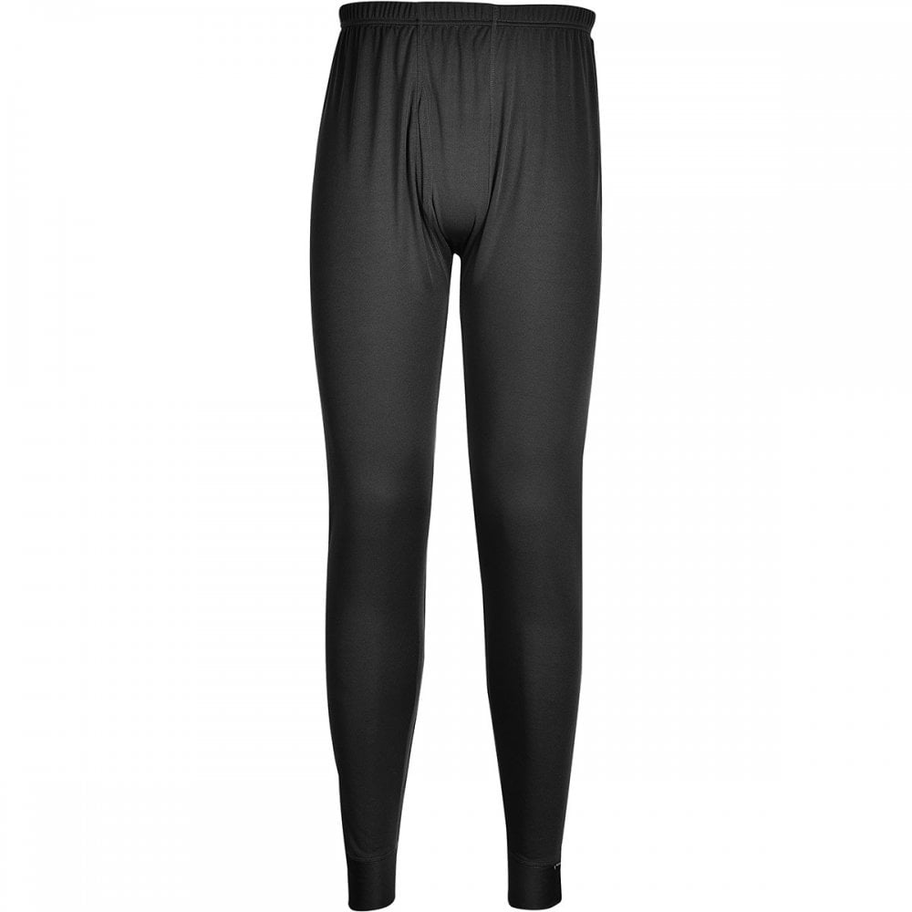 Base Layer Trousers