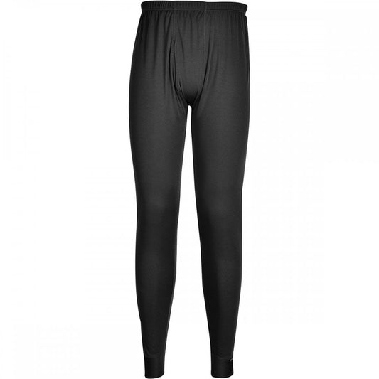 Base Layer Trousers