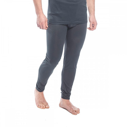 Base Layer Trousers