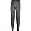 Base Layer Trousers