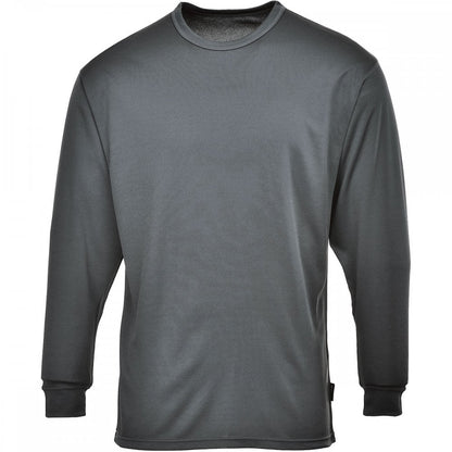 B133 Base Layer Thermal Top Long Sleeve