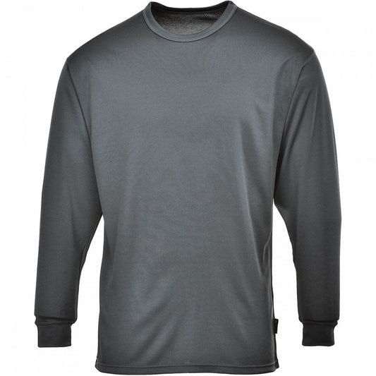 B133 Base Layer Thermal Top Long Sleeve