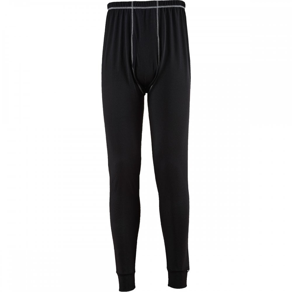 Base Pro Antibacterial Legging