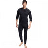 Base Pro Antibacterial Legging