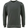 Base Pro Antibacterial Long Sleeve Top
