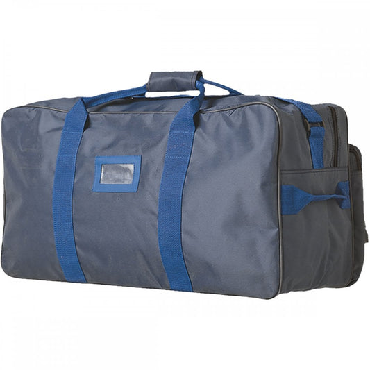 Travel Bag (35L)