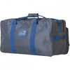 Travel Bag (35L)